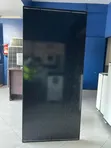 350W Monocrystalline Solar Panels - 1
