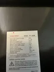 350W Monocrystalline Solar Panels - 2