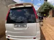 Toyota Noah 2002 White - 2