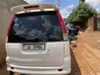 Toyota Noah 2002 White - 3
