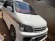 Toyota Noah 2002 White - 5