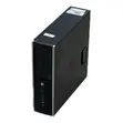 HP EliteOne 800 All-in-One Desktop - Intel Core i3, 4GB RAM, 256GB HDD - 5