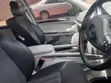 Mercedes-Benz M Class 2006 Black - 2