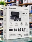 Hollyland Lark M3 Wireless Microphone Combo (4TX + 2RX) - 2
