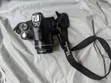 Canon PowerShot SX40 HS Used - 1