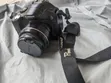 Canon PowerShot SX40 HS Used - 2