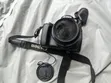 Canon PowerShot SX40 HS Used - 3