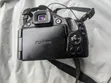 Canon PowerShot SX40 HS Used - 4