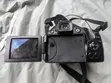 Canon PowerShot SX40 HS Used - 5
