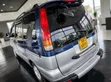 Toyota Noah 2.0 AWD (8 Seater) 2001 Blue - 1