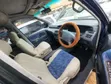 Toyota Noah 2.0 AWD (8 Seater) 2001 Blue - 4