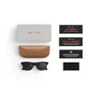 Meta Ray-Ban Smart Glasses Gen 2 - 1