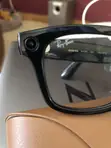 Meta Ray-Ban Smart Glasses Gen 2 - 2