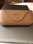 Meta Ray-Ban Smart Glasses Gen 2 - 3
