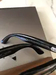 Meta Ray-Ban Smart Glasses Gen 2 - 4