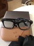 Meta Ray-Ban Smart Glasses Gen 2 - 5