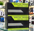 Professional Digital Mixer Sound Card - 1