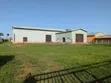 Industrial Complex for Sale, Bunyoro Road Gulu - 1