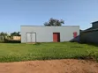 Industrial Complex for Sale, Bunyoro Road Gulu - 3
