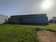 Industrial Complex for Sale, Bunyoro Road Gulu - 4