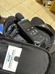 FNIRSI FDM-02 Sound Level Meter - 4