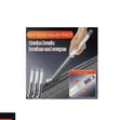 Original Stainless Steel Cleaning Brush - 2