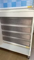 Zebra Blinds - Brand New - 1