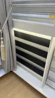 Zebra Blinds - Brand New - 2