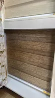 Zebra Blinds - Brand New - 3