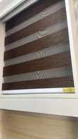 Zebra Blinds - Brand New - 4