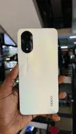 Oppo A38 128GB Rose Gold - 2