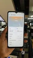 Oppo A38 128GB Rose Gold - 3