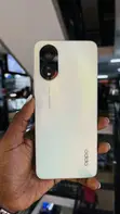 Oppo A38 128GB Rose Gold - 4