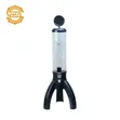3L Beer Dispenser Tower - 2