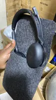 Jabra Evolve2 30 SE Headphones - 3