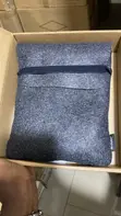 Jabra Evolve2 30 SE Headphones - 4