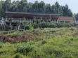 Eco-Lodge for Sale, Rushaga Kisoro - 1