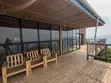 Eco-Lodge for Sale, Rushaga Kisoro - 3
