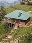 Eco-Lodge for Sale, Rushaga Kisoro - 4