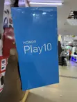 New Honor Play 10 64GB Black - 1