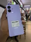 New Honor Play 10 64GB Black - 4