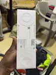 Apple Watch Series 11 46mm (Copy) - 1