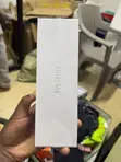 Apple Watch Series 11 46mm (Copy) - 2