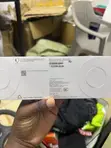 Apple Watch Series 11 46mm (Copy) - 3