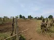 40-Acre Farm with Farmhouse and Dam, Nakaseke - 2
