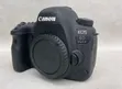 Canon 6D Mark II Body (Not Working) - 1