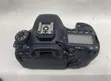 Canon 6D Mark II Body (Not Working) - 2