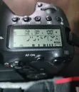 Canon 6D Mark II Body (Not Working) - 3