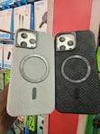 iPhone Cases for 11, 13, 14, 15, 16, 17 Pro/Pro Max - 2