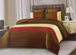 Comfort Classy Bedcover - Cotton - 1